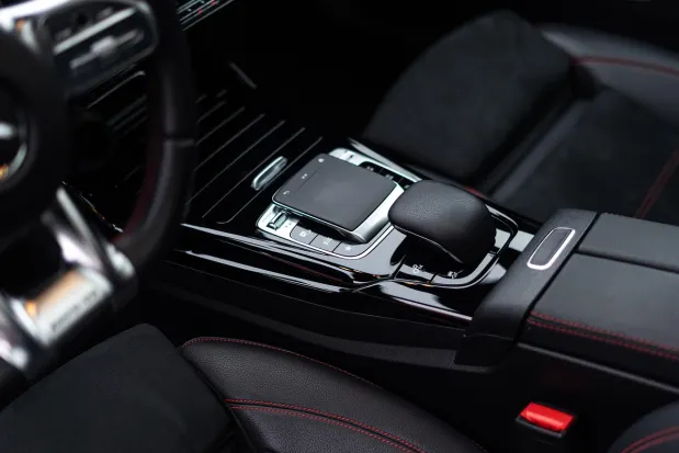 カジノ レッドバス ビンゴ Android/iOS アプリ