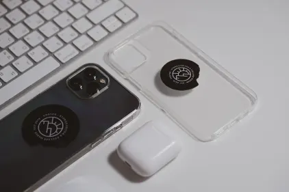 カジノ レッドバス ビンゴ モバイルアプリ